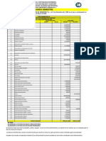 Eri - Fin de Semestre S.A. - 21-Ii