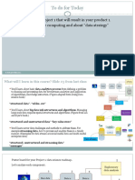 Data Strategy Feb 4