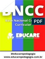 Curso-BNCC-educare-1-1