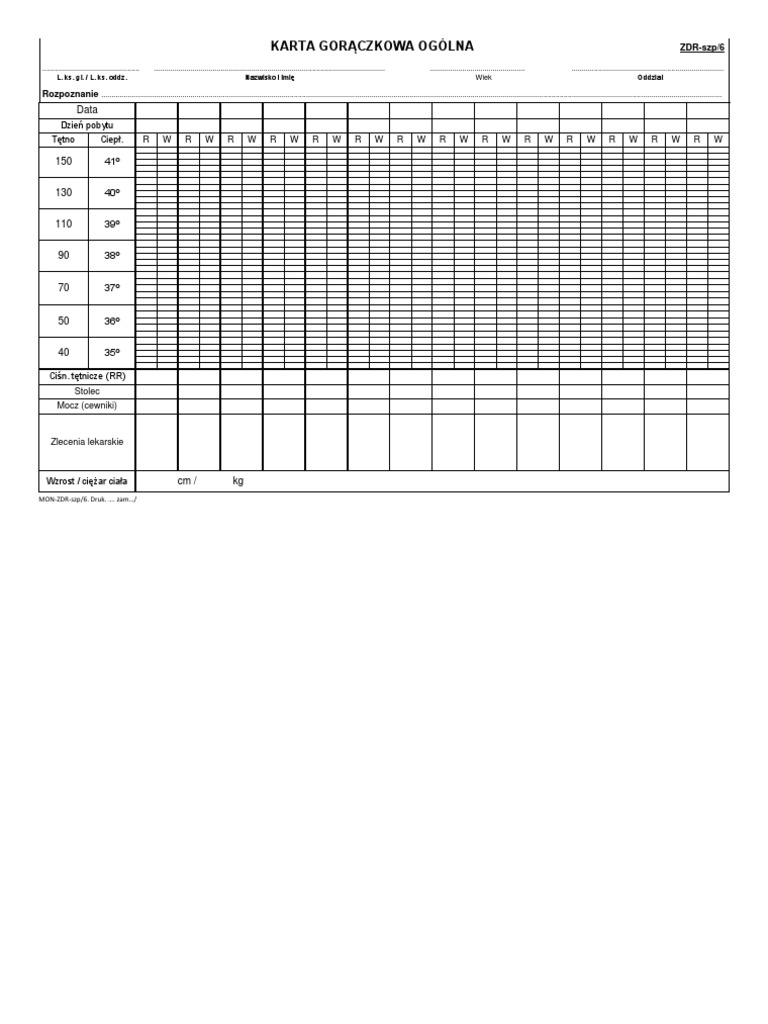 karta-gor-czkowa-pdf