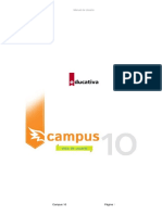 Manual_Campus_E-ducativa_v10_-_Usuario_-_2019
