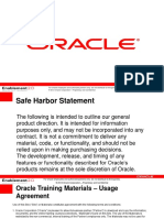 05. WLS 12c IS - Oracle _ Java