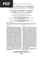La Noticia Manual Practico de Redaccion PDF | PDF | Periodismo ...
