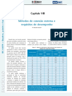 ed-127_Fasciculo_Cap-VIII-IEC-61439-Quadros,-paineis-e-barramentos-BT table