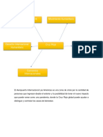 Actividad 3. Aplicando El Derecho Internacional Humanitario