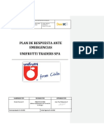 PLAN DE EMERGENCIAS( portafolio) pdf (1)