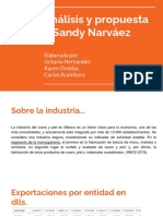 Presentacion-Proyecto Integrador-Carlos-Manuel-Aramburu-Clavel