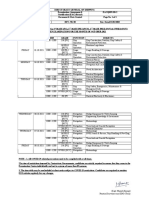 Nautical Examschedule Oct 2021