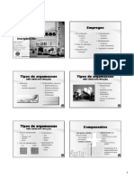 Argamassa: propriedades e aplicações