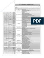 Plan de Mantenimiento Grua Telescopica Ac700-9