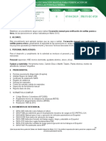 Proy-Mik-P20 Apiques Manuales