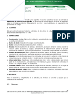 PROY-MIK-P18-DEMOLICIÓN DE ESTRUCTURAS EN CONCRETO