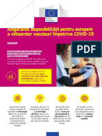 Securing_Vaccines_RO.pdf