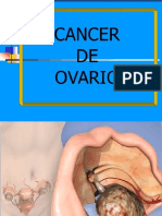 CA. de Ovario Con Imag (Autoguardado)