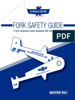 6842299 ForkSafetyGuide NA