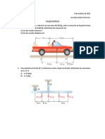 Taller Estática Corte 2docx