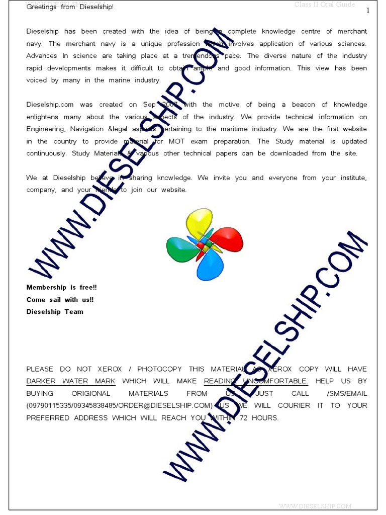 An InDepth Explanation of Boiler FeedWater Treatment and the Effects