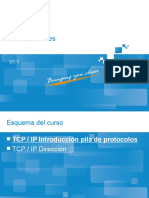 02 PO - BT1005 - E01 - 1 TCPIP Basis 49p