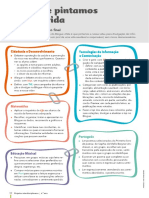 DAC 6º Ano-21-22