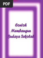 Download Contoh Membangun Budaya Sekolah by MTs Sirojulathfal SN53553784 doc pdf