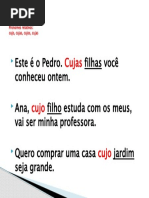 Cujo Cuja Pdf