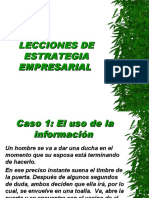 Estrategia_empresarial2(2) (1)