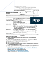 M1.1 - POC - 2021 - Exercício Pesquisa e Organização Do Conhecimento - 18.10.2021