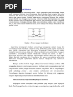 Download Algoritma Kriptografi Modern by Brio Xyk Flatlandology SN53554064 doc pdf