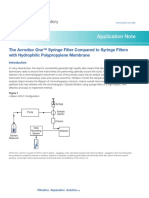 19 0426 - wwPTFE GHP - AN Locked