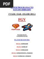 PLANO-DE-ESTUDOS-FGV-2011-1-PROVA-DE-JUNHO-2011