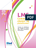 Guide Fffod Lms 2020 v1.4