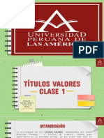 CLASE 1 DIAPOSITIVAS - TÍTULOS VALORES - DR. GERMÁN RAMIRO ALATRISTA MUÑIZ (2)