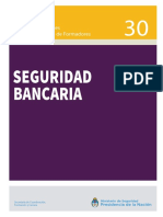 Manual Seguridad Bancaria - Final