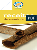 Kupdf.net o Livro de Jasher o Justo