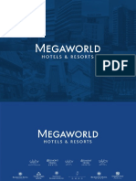 MEGAWORLD