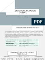 00-Sistemas de Numeración Digital