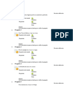 Prueba Semana 2