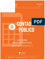 MANUAL ALUMNO U6-Sistemas Administrativos