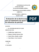 Grupo 2 - Traducción para La Exposicion Final Martes