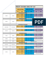 CRONOGRAMA SEMAMA 27 SEPT A 1 OCTUBRE - ENTREGA RACIÓN INDUSTRIALIZADA PAE 2021-Páginas-1