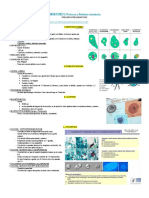 PRELAB-1 Parasitos