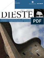 Dia Del Patrimonio-revista 2006 - Tradicion e Innovacion
