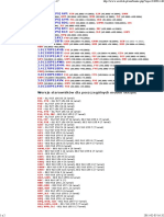 (ALL B6 & B7) Multitronic - Encyklopedia - Page 17