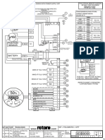 Position Sensor: Type 1