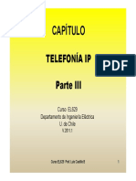telf ip parte iii el629 2011v01