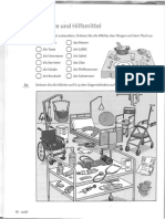 Hilfsmittel
