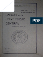 Anales 1931 - II - 47 - 278