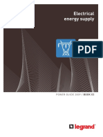 03 Electrical Energy Supply-1-80