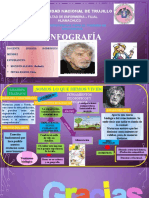 Teoría de Humberto Maturana