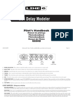 DL4 User Manual - English
